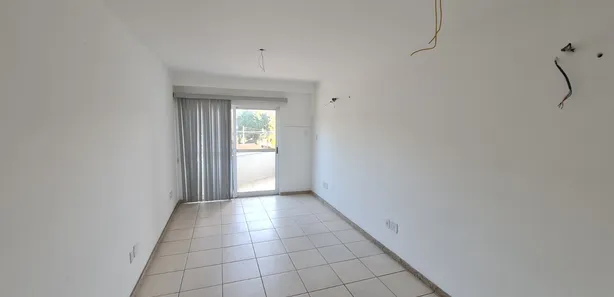 Ponto Comercial para alugar, 18m² no Anil, Rio de Janeiro