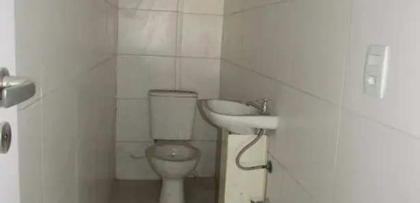 Ponto Comercial para alugar, 55m² no Pechincha, Rio de Janeiro