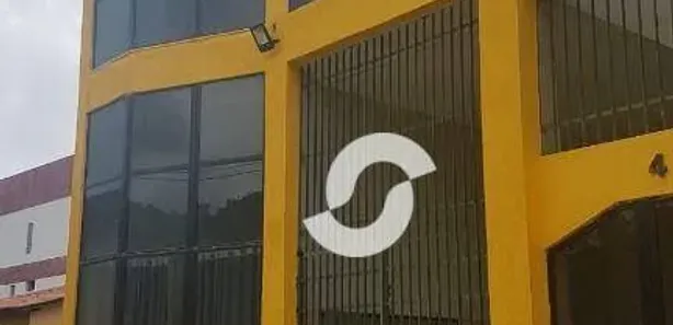 Sala Comercial à venda, 37m² no Badu, Niterói