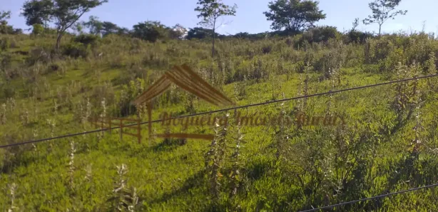 Fazenda/Sítio à venda, 1m² no , Garça