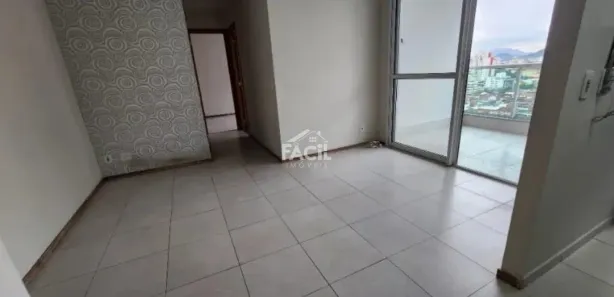 Apartamento com 2 Quartos à venda, 67m² no Praia de Itaparica, Vila Velha