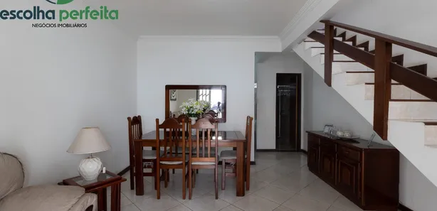 Casa com 2 Quartos à venda, 89m² no Itapuã, Salvador
