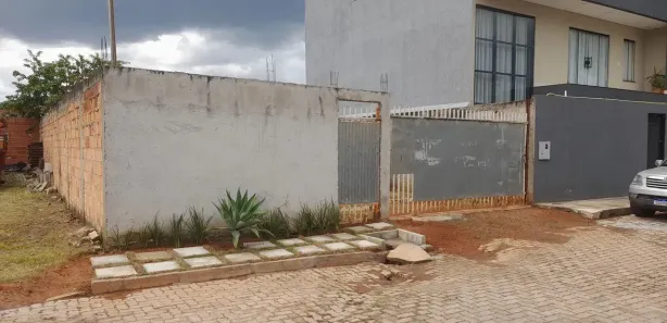 Casa com 1 Quarto à venda, 220m² no Park Way, Brasília