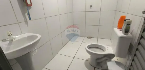 Casa com 2 Quartos à venda, 156m² no Loteamento Araguaína Sul, Araguaína