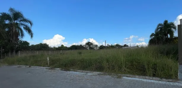 Lote/Terreno à venda, 360m² no , Vera Cruz