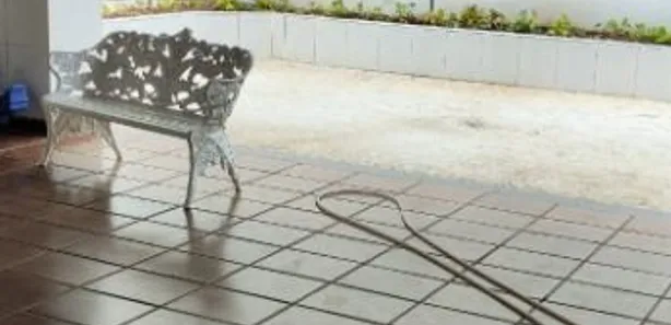 Apartamento com 3 Quartos para venda ou aluguel, 99m² no Barbalho, Salvador