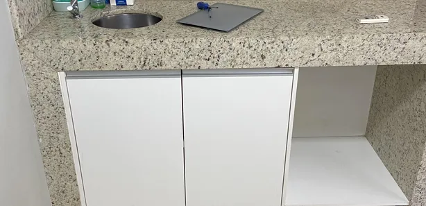 Sala Comercial com 3 Quartos à venda, 72m² no Jardim Goiás, Goiânia