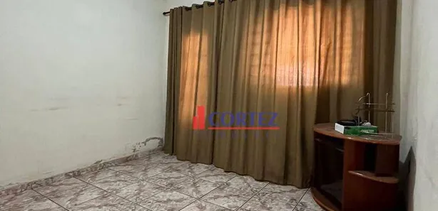 Casa com 3 Quartos à venda, 165m² no Jardim Guanabara II, Rio Claro