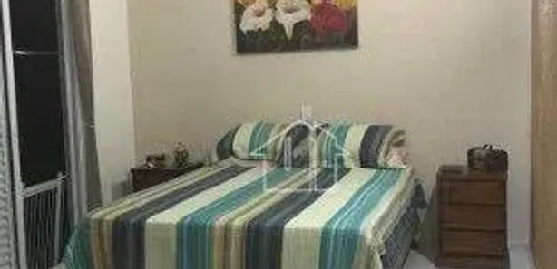 Casa de Condomínio com 4 Quartos à venda, 167m² no Piedade, Caçapava