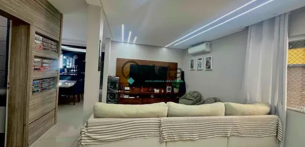Sobrado com 3 Quartos à venda, 250m² no Jardim Boa Esperança (Vicente de Carvalho), Guarujá