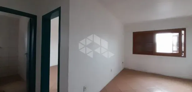 Sala Comercial para alugar, 40m² no Mathias Velho, Canoas