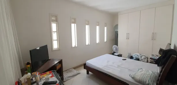 Casa com 3 Quartos à venda, 360m² no Pituba, Salvador
