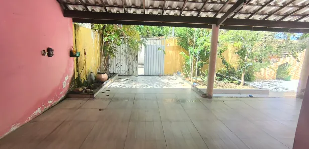 Casa com 3 Quartos à venda, 170m² no , Camaçari