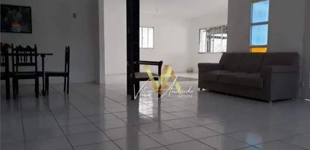Casa de Condomínio com 7 Quartos à venda, 660m² no Candeias, Jaboatão dos Guararapes