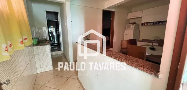 Casa com 5 Quartos à venda, 200m² no Vista Alegre, Belo Horizonte