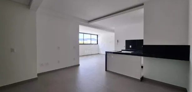 Cobertura com 3 Quartos à venda, 109m² no Santo Agostinho, Belo Horizonte