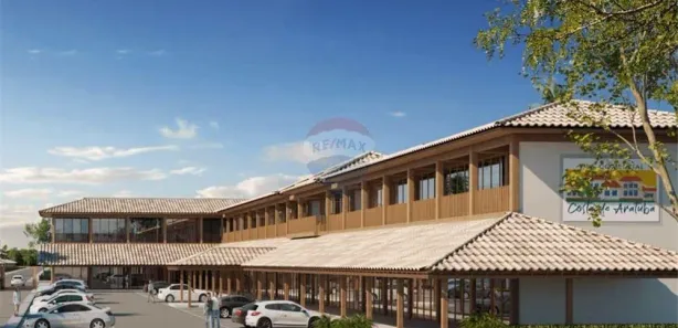 Lote/Terreno à venda, 300m² no ARATUBA, Vera Cruz