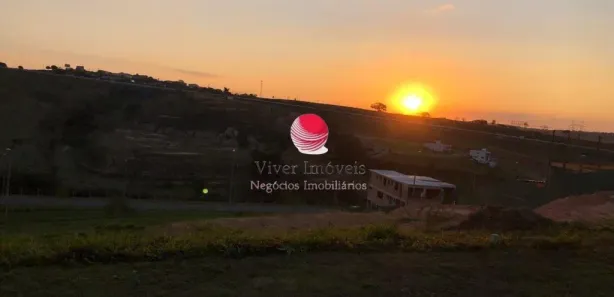Lote/Terreno à venda, 462m² no Alphaville, Vespasiano