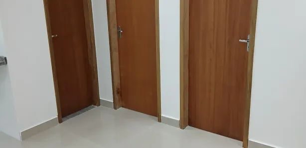 Apartamento com 2 Quartos para alugar, 45m² no Itanhangá, Rio de Janeiro