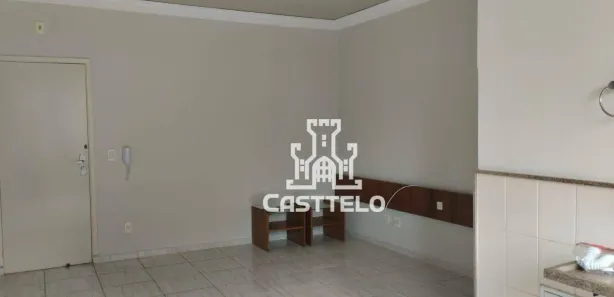 Kitnet com 1 Quarto à venda, 29m² no Centro, Londrina