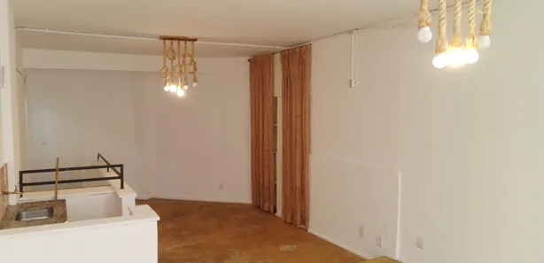 Ponto Comercial para alugar, 70m² no Savassi, Belo Horizonte