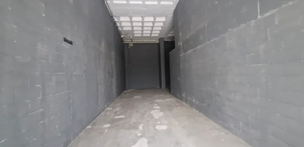 Ponto Comercial para alugar, 76m² no Barra Olímpica, Rio de Janeiro