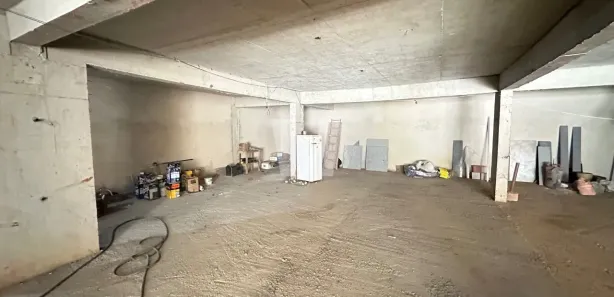 Ponto Comercial para alugar, 220m² no São Pedro, Belo Horizonte