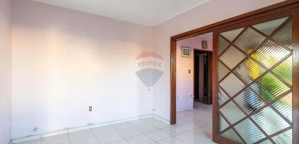Casa com 3 Quartos à venda, 190m² no Vila Princesa Izabel, Cachoeirinha