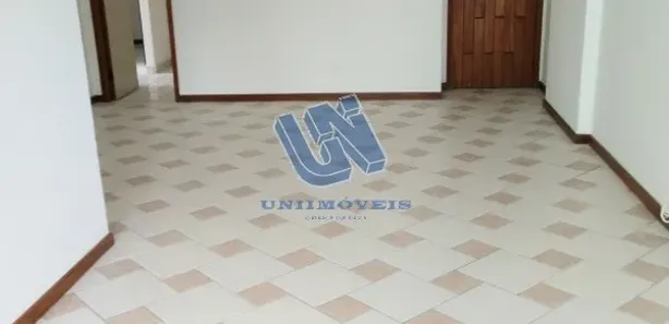 Apartamento com 3 Quartos para alugar, 106m² no Pituba, Salvador