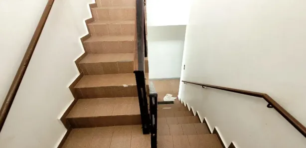 Casa com 3 Quartos à venda, 190m² no Cruzeiro, Caxias do Sul