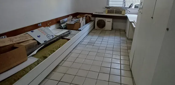 Casa com 4 Quartos para alugar, 250m² no Boa Viagem, Recife