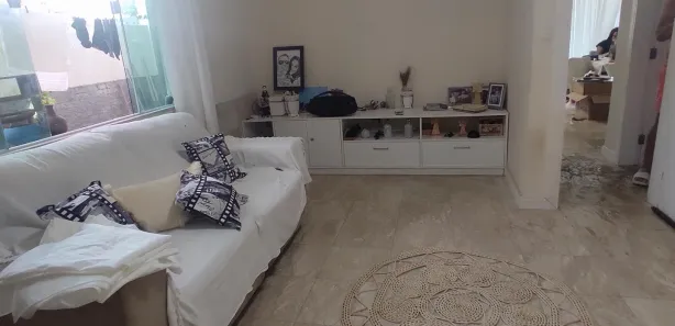 Sobrado com 6 Quartos à venda, 550m² no Stella Maris, Salvador