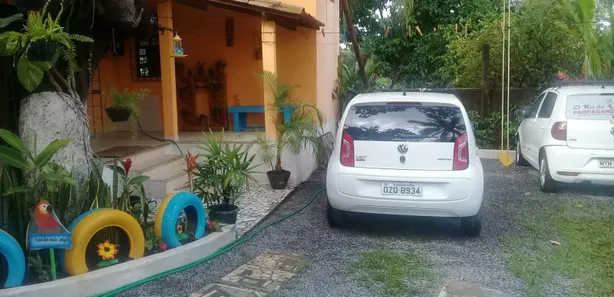 Imagem do imóvel