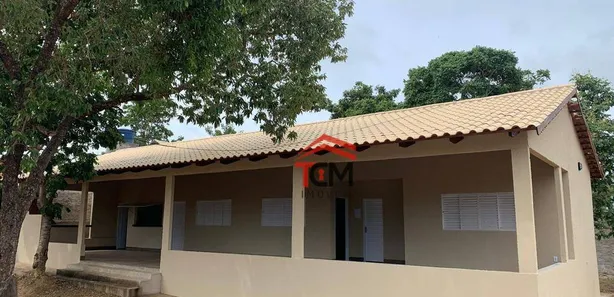 Imagem do imóvel