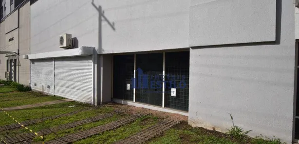 Ponto Comercial à venda, 52m² no Panazzolo, Caxias do Sul