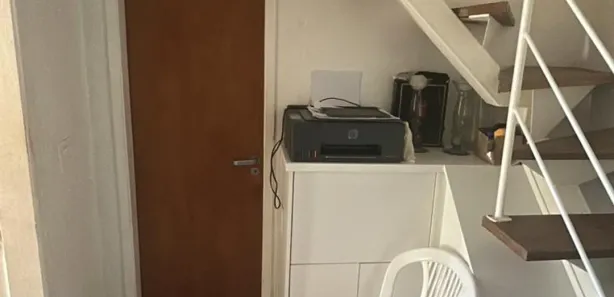 Cobertura com 4 Quartos para alugar, 108m² no Icaraí, Niterói