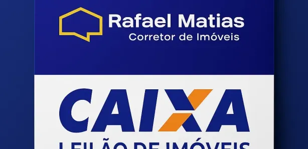 Apartamento com 2 Quartos à venda, 46m² no Jardim Eldorado, Caxias do Sul