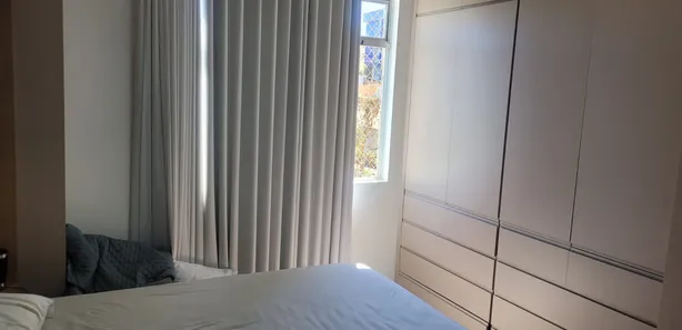 Apartamento com 3 Quartos à venda, 84m² no Padre Eustáquio, Belo Horizonte