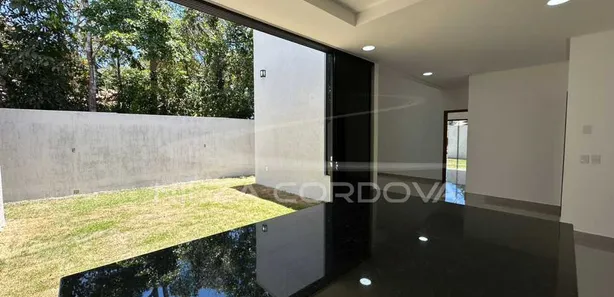 Casa com 3 Quartos à venda, 108m² no Arraial D'Ajuda, Porto Seguro