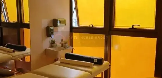Sala Comercial à venda, 26m² no São Domingos, Niterói