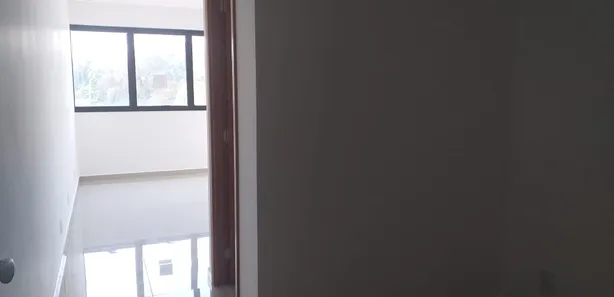 Ponto Comercial para venda ou aluguel, 22m² no Pechincha, Rio de Janeiro