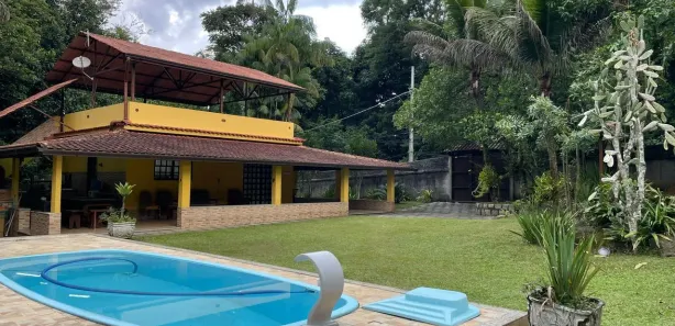 Imagem do imóvel