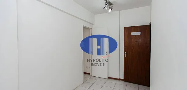 Sala Comercial para venda ou aluguel, 45m² no Lourdes, Belo Horizonte