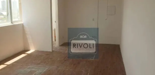Sala Comercial para alugar, 71m² no Derby, Recife