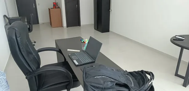 Sala Comercial com 1 Quarto à venda, 35m² no Paiva, Cabo de Santo Agostinho