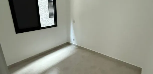 Apartamento com 2 Quartos à venda, 70m² no Jd Santa Cruz, Araçoiaba da Serra