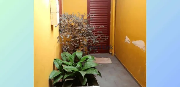 Casa com 3 Quartos à venda, 161m² no Parque das Árvores, Araras