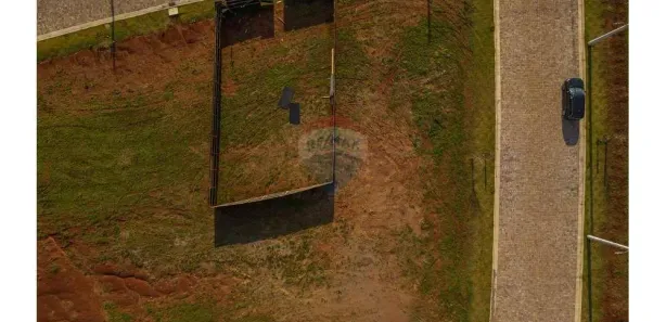 Lote/Terreno à venda, 312m² no São José, Passo Fundo