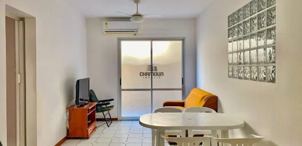 Apartamento com 2 Quartos à venda, 73m² no Centro, Guarapari
