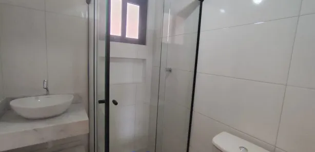 Casa com 4 Quartos à venda, 187m² no Bom Retiro, Matinhos
